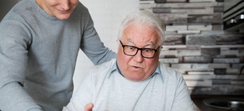 Пенсионные споры