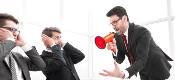 Обжалование действий гос. органов и должностных лиц